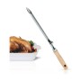 Aiguille Metaltex Viande: Plus de 300.000 produits de grandes marques en vente directe à prix usine sur cadeaufou.com. Label bou