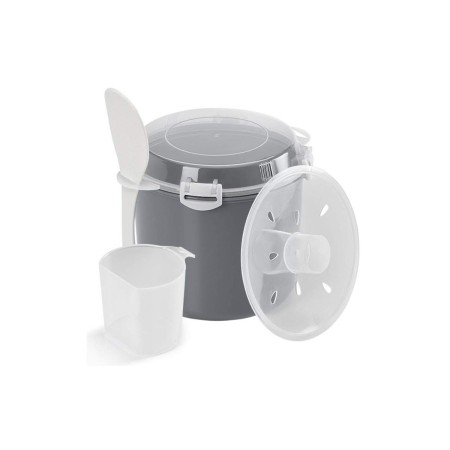 Cuiseur vapeur Metaltex 2,2 L: Plus de 300.000 produits de grandes marques en vente directe à prix usine sur cadeaufou.com. Labe