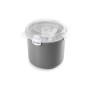 Cuiseur vapeur Metaltex 2,2 L: Plus de 300.000 produits de grandes marques en vente directe à prix usine sur cadeaufou.com. Labe