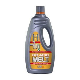 Déboucheur Faren Melt Sans acide 1 L: Plus de 300.000 produits de grandes marques en vente directe à prix usine sur cadeaufou.co