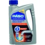 Déboucheur Paso 1 L: Plus de 300.000 produits de grandes marques en vente directe à prix usine sur cadeaufou.com. Label boutique