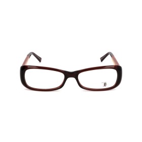 Monture de Lunettes Femme Tods TO5012-047-53 Ø 53 mm: Plus de 300.000 produits de grandes marques en vente directe à prix usine 