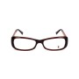 Monture de Lunettes Femme Tods TO5012-047-53 Ø 53 mm: Plus de 300.000 produits de grandes marques en vente directe à prix usine 