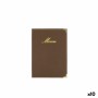 Porte-menus Securit Classic Marron 25 x 18 cm: Plus de 300.000 produits de grandes marques en vente directe à prix usine sur cad