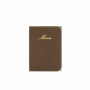 Porte-menus Securit Classic Marron 25 x 18 cm: Plus de 300.000 produits de grandes marques en vente directe à prix usine sur cad