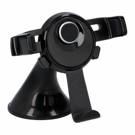 Support pour mobiles All Ride Voiture 52-90 mm: Plus de 300.000 produits de grandes marques en vente directe à prix usine sur ca