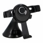 Support pour mobiles All Ride Voiture 52-90 mm: Plus de 300.000 produits de grandes marques en vente directe à prix usine sur ca