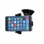 Support pour mobiles All Ride Voiture 52-90 mm: Plus de 300.000 produits de grandes marques en vente directe à prix usine sur ca