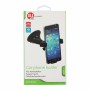 Support pour mobiles All Ride Voiture 52-90 mm: Plus de 300.000 produits de grandes marques en vente directe à prix usine sur ca