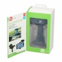 Support pour mobiles All Ride Voiture 52-90 mm: Plus de 300.000 produits de grandes marques en vente directe à prix usine sur ca