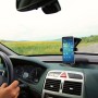 Support pour mobiles All Ride Voiture 52-90 mm: Plus de 300.000 produits de grandes marques en vente directe à prix usine sur ca