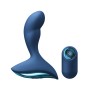 Plug Anal NS Novelties Renegade Bleu: Plus de 300.000 produits de grandes marques en vente directe à prix usine sur cadeaufou.co