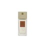 Parfum Unisexe Alyssa Ashley EDP EDP 30 ml Oud Patchouli: Plus de 300.000 produits de grandes marques en vente directe à prix us