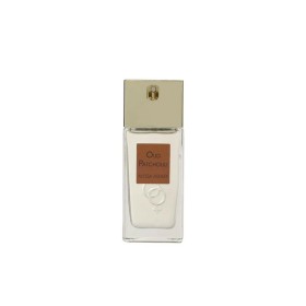 Parfum Unisexe Alyssa Ashley EDP EDP 30 ml Oud Patchouli: Plus de 300.000 produits de grandes marques en vente directe à prix us
