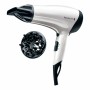 Sèche-cheveux Remington Blanc 2000 W: Plus de 300.000 produits de grandes marques en vente directe à prix usine sur cadeaufou.co