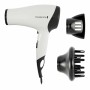 Sèche-cheveux Remington Blanc 2000 W: Plus de 300.000 produits de grandes marques en vente directe à prix usine sur cadeaufou.co