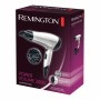 Sèche-cheveux Remington Blanc 2000 W: Plus de 300.000 produits de grandes marques en vente directe à prix usine sur cadeaufou.co