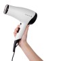 Sèche-cheveux Remington Blanc 2000 W: Plus de 300.000 produits de grandes marques en vente directe à prix usine sur cadeaufou.co