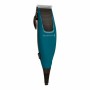 Tondeuses à cheveux / Rasoir Remington: Plus de 300.000 produits de grandes marques en vente directe à prix usine sur cadeaufou.