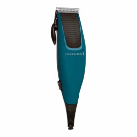 Tondeuses à cheveux / Rasoir Remington: Plus de 300.000 produits de grandes marques en vente directe à prix usine sur cadeaufou.