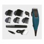 Tondeuses à cheveux / Rasoir Remington: Plus de 300.000 produits de grandes marques en vente directe à prix usine sur cadeaufou.