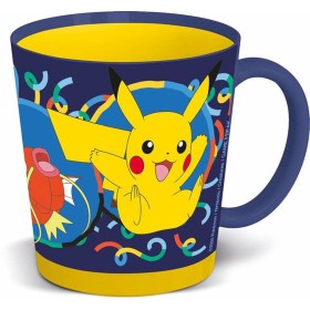 Tasse mug Pokémon Dooble Grip 410 ml Plastique: Plus de 300.000 produits de grandes marques en vente directe à prix usine sur ca
