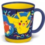Tasse mug Pokémon Dooble Grip 410 ml Plastique: Plus de 300.000 produits de grandes marques en vente directe à prix usine sur ca