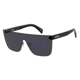 Lunettes de soleil Unisexe Levis LV-1001-S-KB7J98N Ø 99 mm: Plus de 300.000 produits de grandes marques en vente directe à prix 