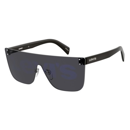 Lunettes de soleil Unisexe Levis LV-1001-S-KB7J98N Ø 99 mm: Plus de 300.000 produits de grandes marques en vente directe à prix 