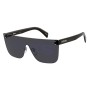 Lunettes de soleil Unisexe Levis LV-1001-S-KB7J98N Ø 99 mm: Plus de 300.000 produits de grandes marques en vente directe à prix 