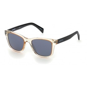 Lunettes de soleil Unisexe Levis LV-1002-S-40GF3IR Ø 53 mm: Plus de 300.000 produits de grandes marques en vente directe à prix 