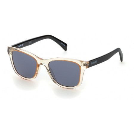 Lunettes de soleil Unisexe Levis LV-1002-S-40GF3IR Ø 53 mm: Plus de 300.000 produits de grandes marques en vente directe à prix 