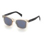 Lunettes de soleil Unisexe Levis LV-1002-S-40GF3IR Ø 53 mm: Plus de 300.000 produits de grandes marques en vente directe à prix 