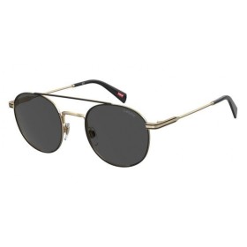Lunettes de soleil Unisexe Levis LV-1013-S-J5GF4IR ø 54 mm: Plus de 300.000 produits de grandes marques en vente directe à prix 