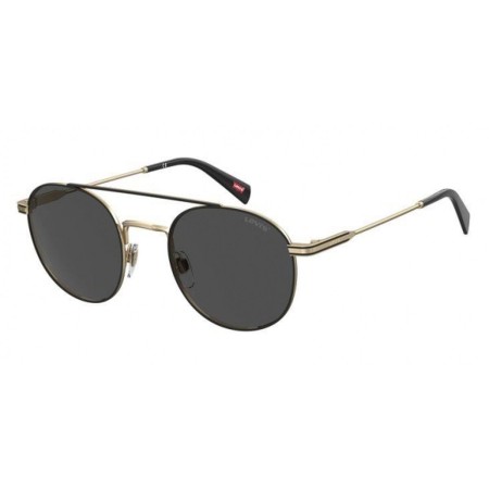 Lunettes de soleil Unisexe Levis LV-1013-S-J5GF4IR ø 54 mm: Plus de 300.000 produits de grandes marques en vente directe à prix 