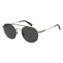 Lunettes de soleil Unisexe Levis LV-1013-S-J5GF4IR ø 54 mm: Plus de 300.000 produits de grandes marques en vente directe à prix 