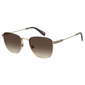 Lunettes de soleil Unisexe Levis LV-1016-S-J5GF2HA Ø 52 mm: Plus de 300.000 produits de grandes marques en vente directe à prix 