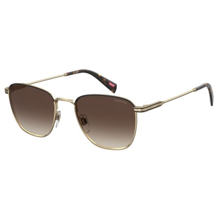 Lunettes de soleil Unisexe Levis LV-1016-S-J5GF2HA Ø 52 mm: Plus de 300.000 produits de grandes marques en vente directe à prix 