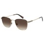 Lunettes de soleil Unisexe Levis LV-1016-S-J5GF2HA Ø 52 mm: Plus de 300.000 produits de grandes marques en vente directe à prix 