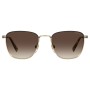 Lunettes de soleil Unisexe Levis LV-1016-S-J5GF2HA Ø 52 mm: Plus de 300.000 produits de grandes marques en vente directe à prix 