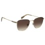 Lunettes de soleil Unisexe Levis LV-1016-S-J5GF2HA Ø 52 mm: Plus de 300.000 produits de grandes marques en vente directe à prix 