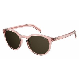 Lunettes de soleil Unisexe Levis LV-5026-S-35JF170 Ø 51 mm: Plus de 300.000 produits de grandes marques en vente directe à prix 