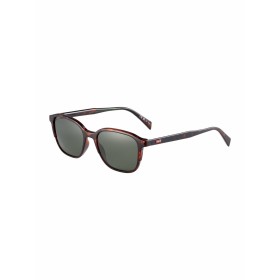 Lunettes de soleil Unisexe Levis LV-5030-S-086F3QT Ø 53 mm: Plus de 300.000 produits de grandes marques en vente directe à prix 