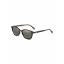 Lunettes de soleil Unisexe Levis LV-5030-S-086F3QT Ø 53 mm: Plus de 300.000 produits de grandes marques en vente directe à prix 