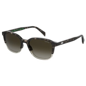Lunettes de soleil Unisexe Levis LV-5030-S-AB8F3HA Ø 53 mm: Plus de 300.000 produits de grandes marques en vente directe à prix 