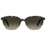 Lunettes de soleil Unisexe Levis LV-5030-S-AB8F3HA Ø 53 mm: Plus de 300.000 produits de grandes marques en vente directe à prix 