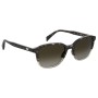 Lunettes de soleil Unisexe Levis LV-5030-S-AB8F3HA Ø 53 mm: Plus de 300.000 produits de grandes marques en vente directe à prix 
