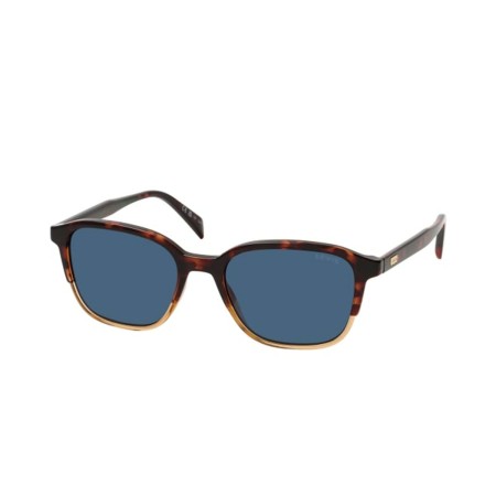 Lunettes de soleil Unisexe Levis LV-5030-S-RZUF3KU Ø 53 mm: Plus de 300.000 produits de grandes marques en vente directe à prix 
