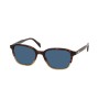 Lunettes de soleil Unisexe Levis LV-5030-S-RZUF3KU Ø 53 mm: Plus de 300.000 produits de grandes marques en vente directe à prix 
