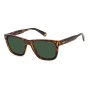 Lunettes de soleil Unisexe Polaroid PLD-6186-S-086F4UC ø 54 mm: Plus de 300.000 produits de grandes marques en vente directe à p